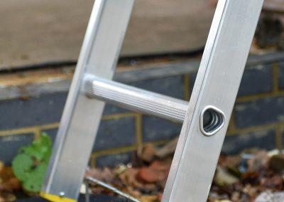Laddermat Slipvaste Ladders