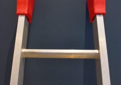 Slip Resistance