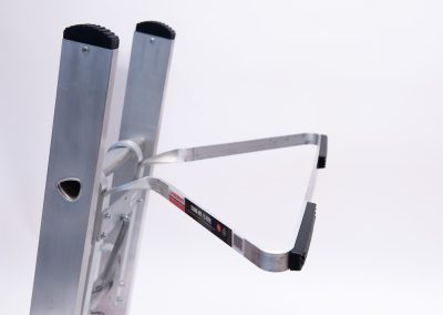 Ladder Stand-off / S Type