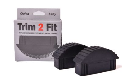 Trim 2 Fit