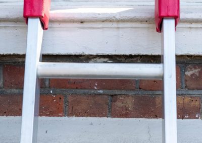 Window Sill Pads