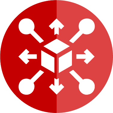 Distribution