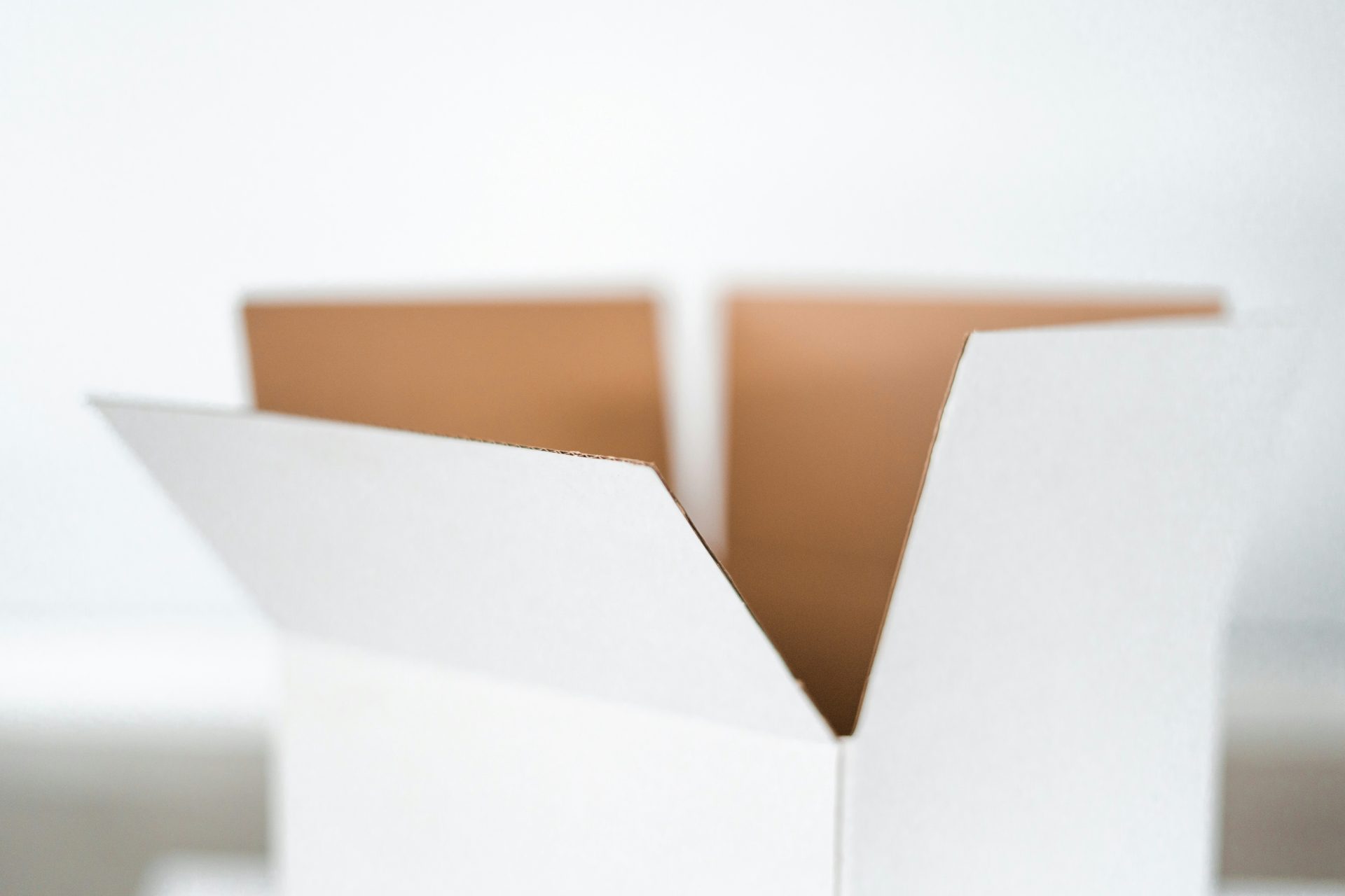 Kelli Mcclintock Ekzfew0 Nh4 Unsplash