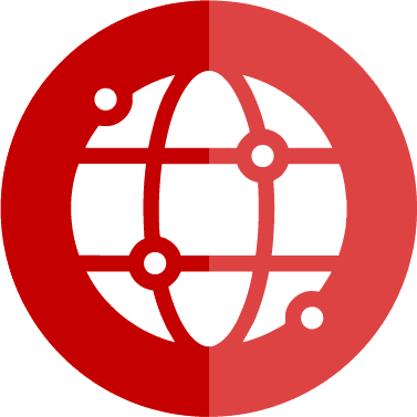Network