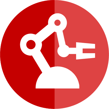 Precision Manufacturing