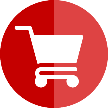 Verkoop